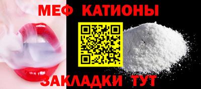 каннабис Кимры