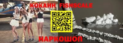 каннабис Кимры