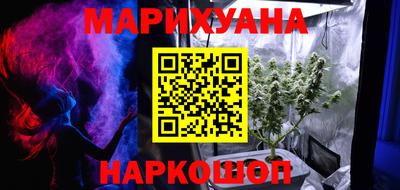 мяу мяу мука Кингисепп