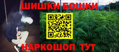 мяу мяу мука Кингисепп
