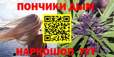 мяу мяу мука Кингисепп