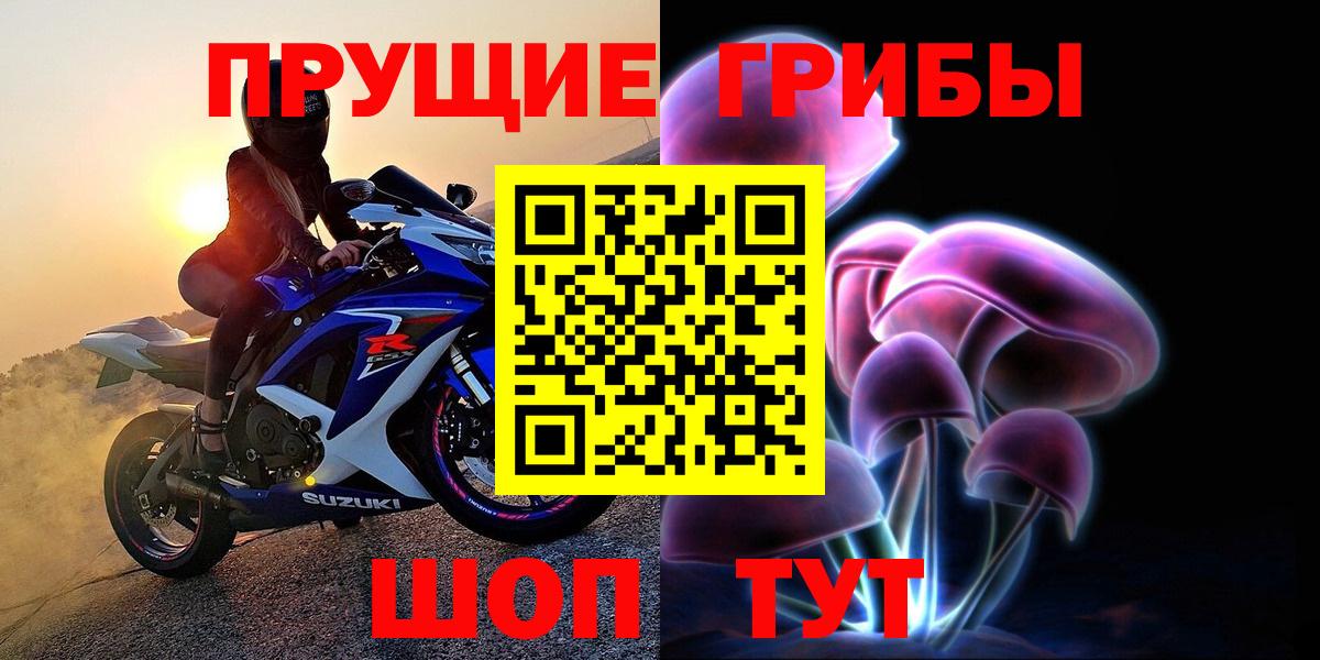 Псилоцибиновые грибы Psilocybine cubensis  Вход с VPN  Крымск 